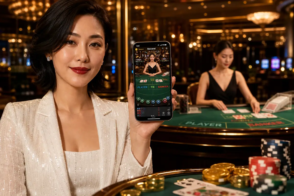 mmk80 Slots ကစားနည်း အကြံဉာဏ်