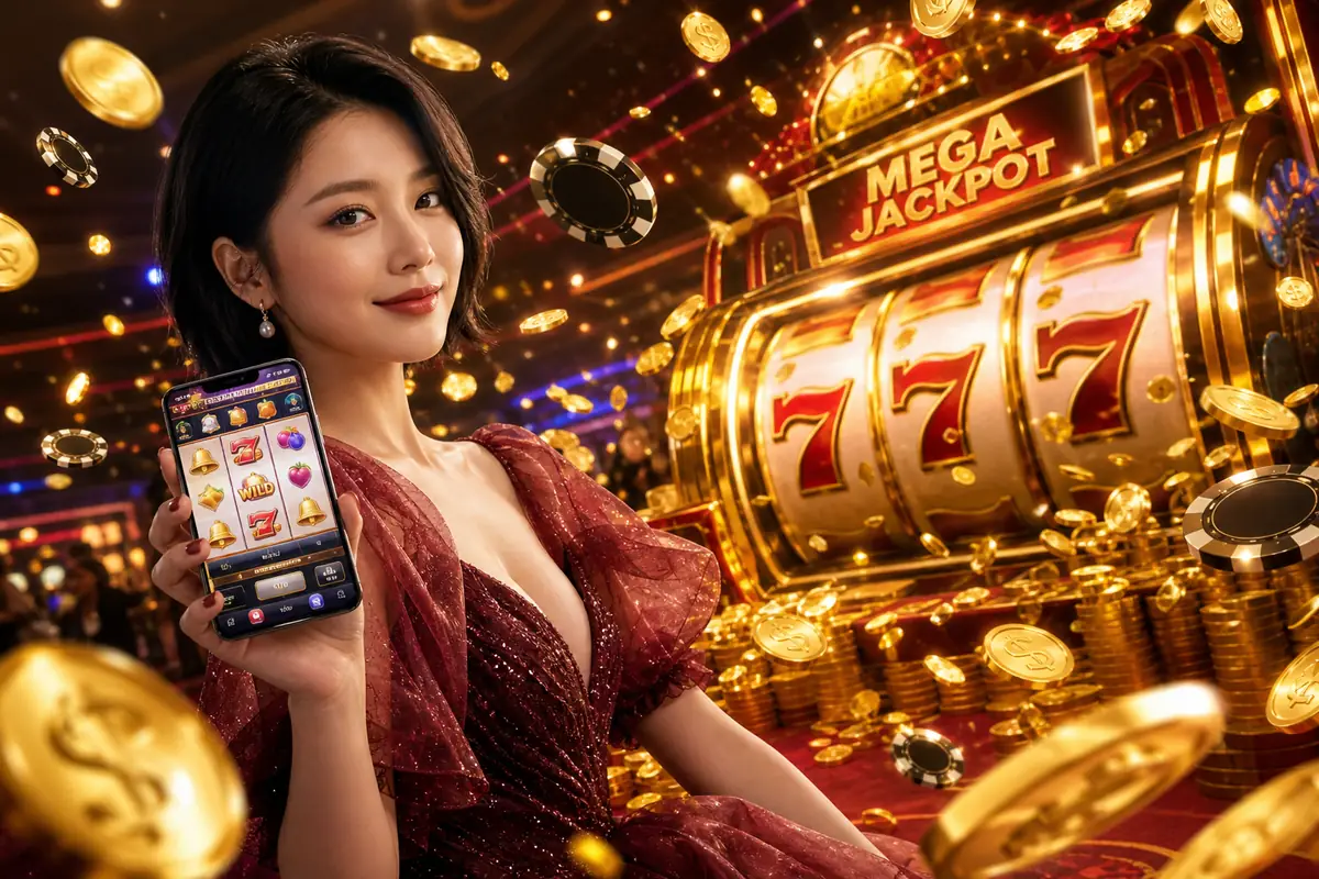 mmk80 ဝန်ဆောင်မှုအဖွဲ့ ဆက်သွယ်ခြင်း