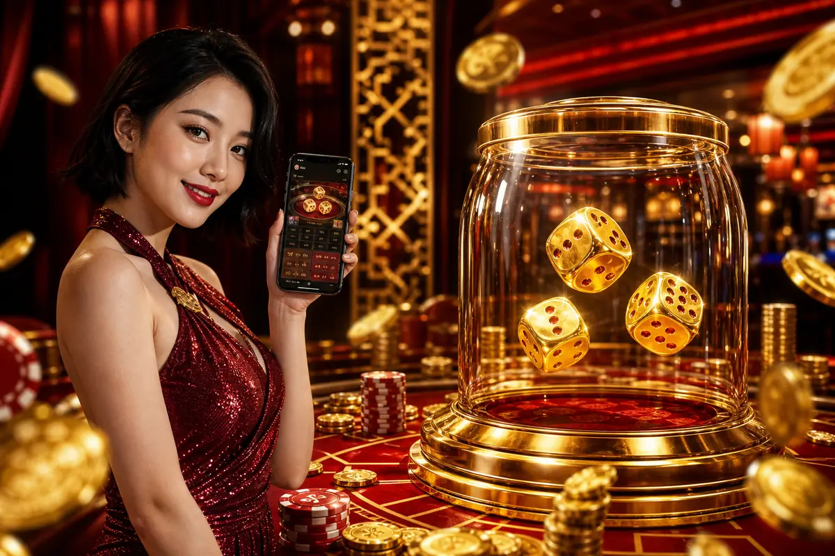 mmk80 ငွေသွင်းပြီး ဘောလုံးကစားနည်း
