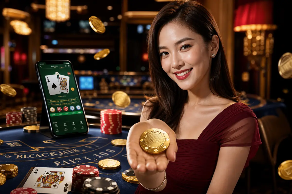 mmk80 ဘောလုံး Odds ဖတ်နည်း