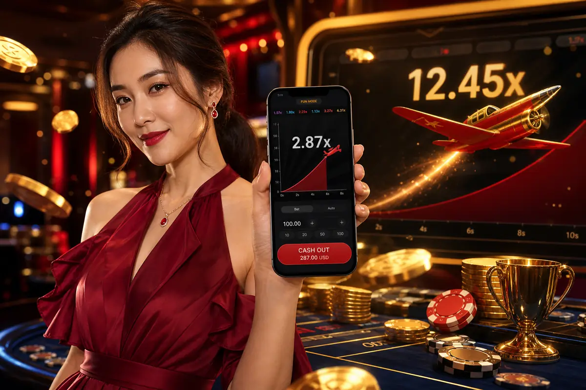 mmk80 ဂိမ်းအမျိုးအစားများ ကာစီနို