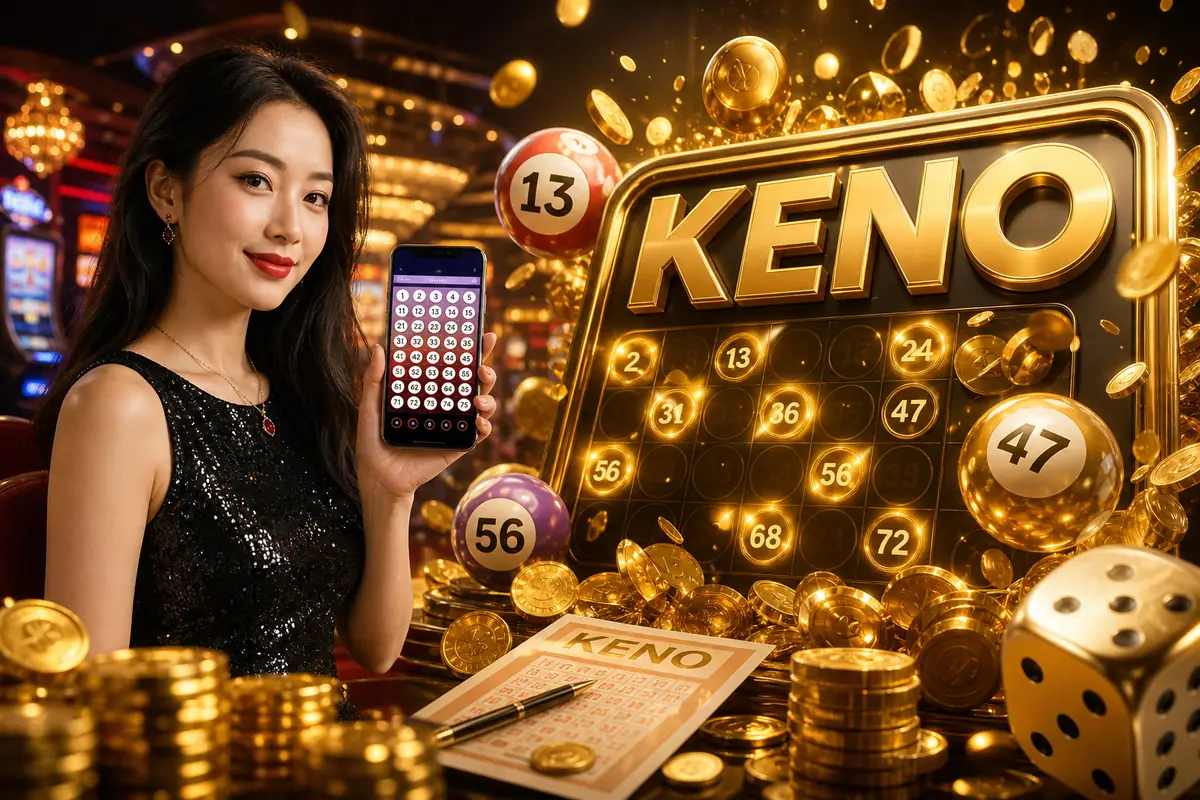 mmk80 ဘောလုံး Live Bet ကစားနည်း