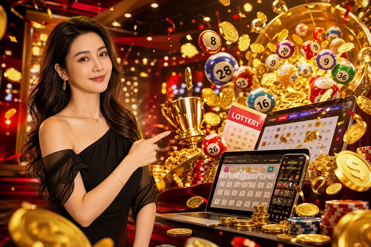mmk80 ဘောလုံး Live Betting ကစားခြင်း